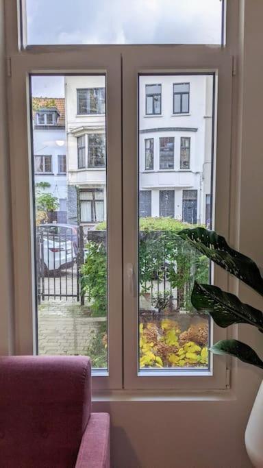 Josephine - Vakantiehuis *